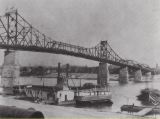 Central Bridge