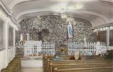 St. Aloysius