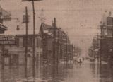 1937 Flood