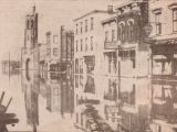 1937 Flood