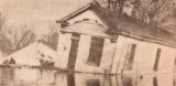 Bromley, Kentucky