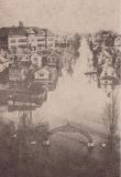 1937 Flood