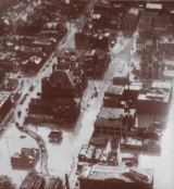 Covington, Kentuck