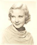Una Merkel