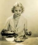 Una Merkel
