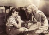 Una Merkel