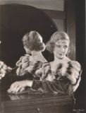 Una Merkel