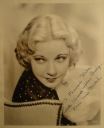 Una Merkel