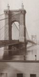 Suspension Bridge