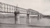 southern railway