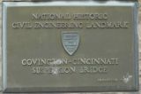 plaque