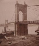 Suspension Bridge