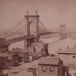 Suspension Bridge