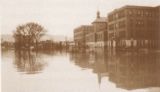 St. Elizabeth's, Covington, Kentucky