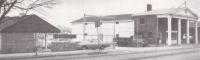 Elsmere, Kentucky