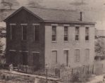 ludlow, kentucky