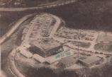 Covington,Kentucky Schools