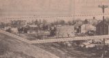 Home in Covington, Kentucky