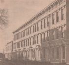 Home in Covington, Kentucky
