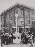 Latonia, Kentucky