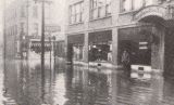 1937 Flood