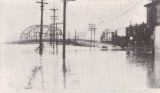 1937 Flood