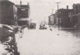 1937 Flood