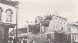 July 7, 1915