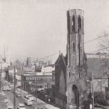 Covington, Kentucky Protestant Churches