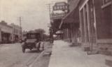 Erlanger, Kentucky