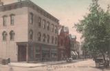 covngton, Kentucky