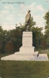 Citizens of Kenton County,Kentucky