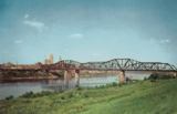 C & O Bridge
