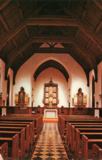 Catholic Schools, Covington, Kentucky
