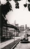 Covington, Kentucky