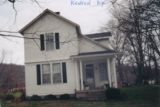 Kenton, Kentucky
