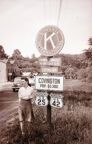 covngton, Kentucky