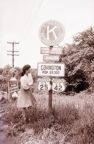 covngton, Kentucky