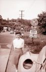 covngton, Kentucky