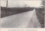 Kenton County Scene