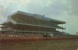 Latonia Race Track