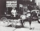 Kenton County Scene