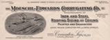 Covington Letterhead
