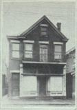 Protest Churches,Covington, Kentucky