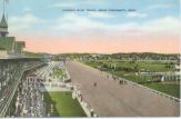 Latonia Race Track