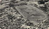 Latonia Race Track