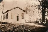 Schools in fort mitchell, kentucky