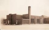 Schools in fort mitchell, kentucky