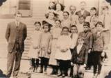 Schools in fort mitchell, kentucky