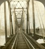 southern railway